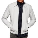 Armour Strong Designer Jacket in UK and Australia