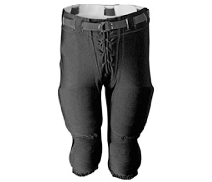 Athletic American Football Pants Manufacturer in USA, Australia, Canada