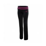 Black and Pink Track Pant in UK and Australia