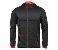 Black and Red Designer Hoodie in UK and Australia