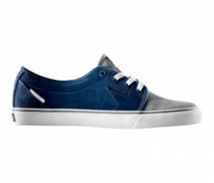 Blue and Grey Lifestyle Shoes in UK and Australia