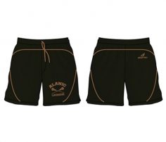 Brownie Points Lacrosse Shorts in UK and Australia