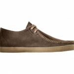Charming Brown Lifestyle Loafers in UK and Australia