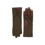 Chestnut Brown Gloves in UK and Australia