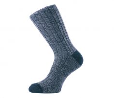 Classy Grey Stylish Socks in UK and Australia