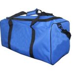 Cobalt Blue Sports Bag in UK and Australia