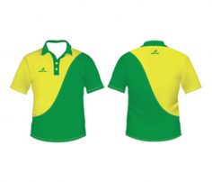 Color Block Cricket Jersey in UK and Australia