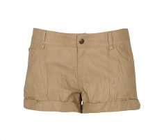 Cool Beige Shorts in UK and Australia