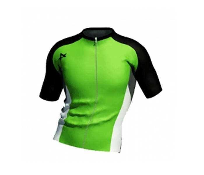 custom cycling jersey australia