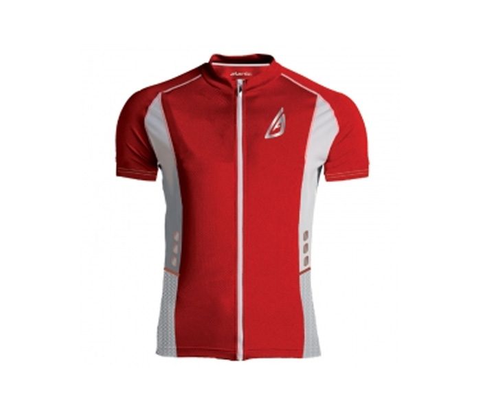 Cycling Jersey With Zip Closure in UK and Australia