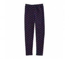 Dotted Everyday Legging in UK and Australia