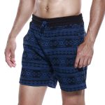 Driving Force Beach Shorts in UK and Australia