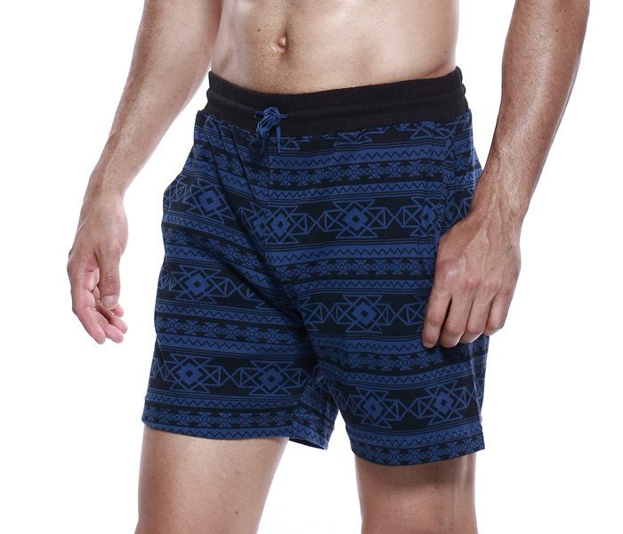 Driving Force Beach Shorts in UK and Australia