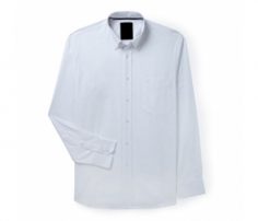 Formal White Shirt in UK and Australia