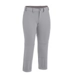 Grey Softball Pants in UK and Australia