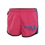 Healthy Pink BUPA Shorts in UK and Australia