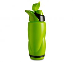 Jazzy Green Bottle in UK and Australia