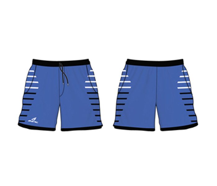 Light Blue Playful Shorts in UK and Australia