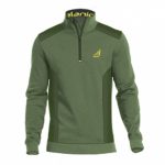 Military Green Men’s Sweatshirt in UK and Australia