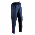 Navy Blue Performance Pants in UK and Australia