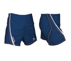Navy Blue Rugby Shorts in UK and Australia