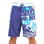 Offshore Fashions Beach Shorts in UK and Australia