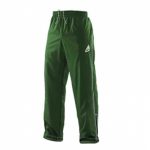 Olive Green Track Pant in UK and Australia