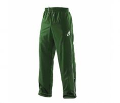 Olive Green Track Pant in UK and Australia
