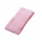Pastel Pink Shade Head Sweat Band in UK and Australia