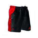 Pure Devil Running Shorts in UK and Australia