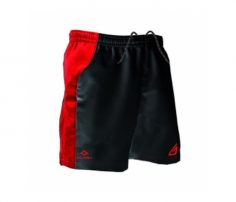 Pure Devil Running Shorts in UK and Australia