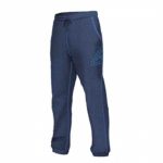Relaxed Men’s Workout Pants in UK and Australia