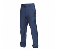 Relaxed Men’s Workout Pants in UK and Australia