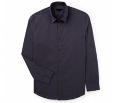 Royal Blue Full Sleeve Shirt in UK and Australia