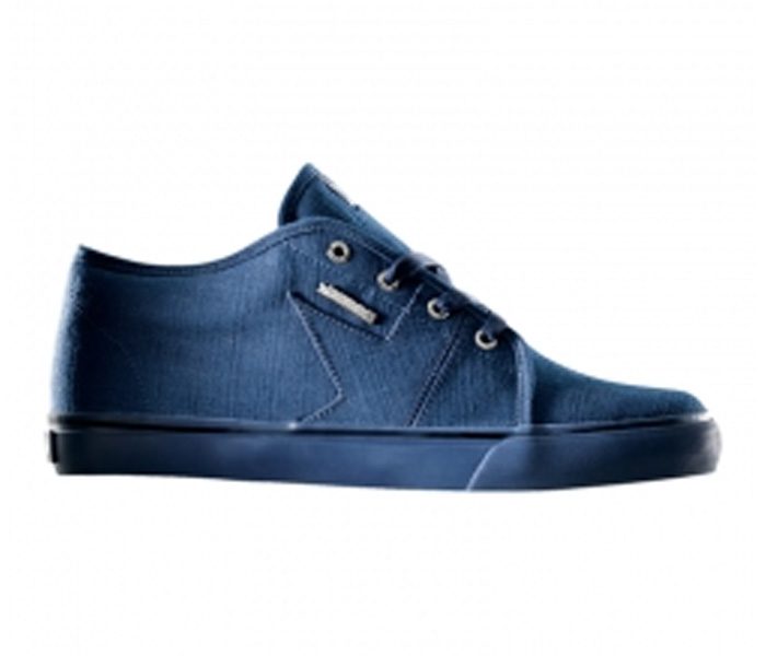 Royal Blue Lifestyle Shoes in UK and Australia