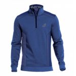 Royal Blue Sweat Shirt in UK and Australia