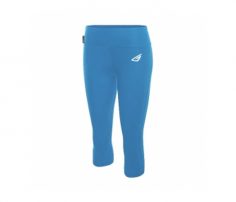 Royal Blue Workout Tights in UK and Australia