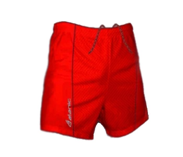 Scarlet Men’s Running Shorts in UK and Australia