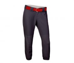 Slate Grey Softball Pants in UK and Australia