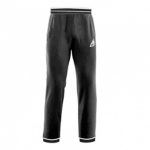 Slate Men’s Workout Pants in UK and Australia