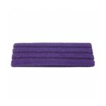 Smart Violet Head Sweat Band in UK and Australia