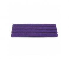 Smart Violet Head Sweat Band in UK and Australia