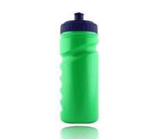 Soft Green Bottle in UK and Australia