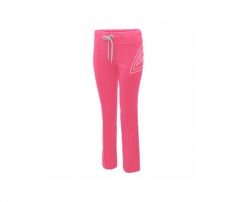 Strawberry Women’s Track Pant in UK and Australia