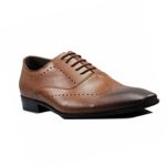 Sturdy Ombre Formal Shoes in UK and Australia