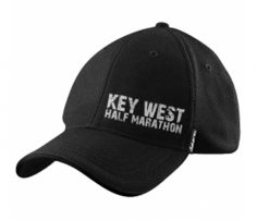 Stylish Black Marathon Cap in UK and Australia