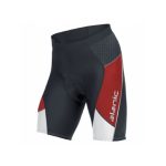 Stylish Compression Shorts For Cycling in UK and Australia