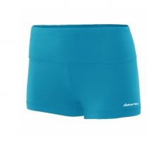 Tiny Blue Workout Shorts in UK and Australia