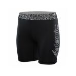 Wholesale Tribal Bordered Workout Shorts in USA