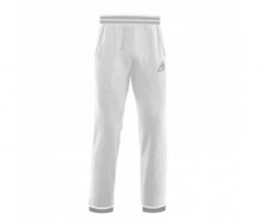 White Men’s Workout Pants in UK and Australia